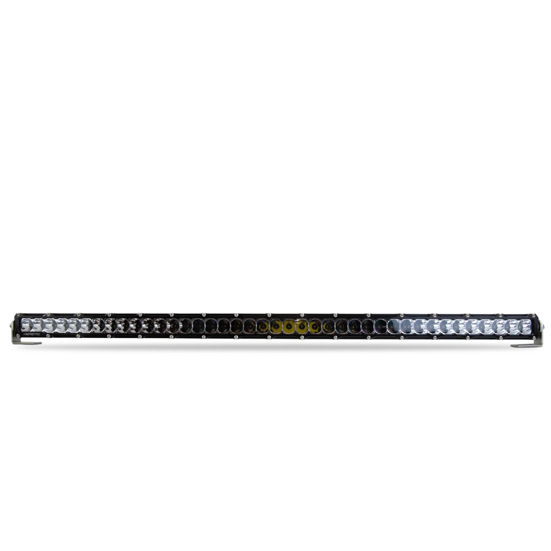 Accessory - Heretic 40" Led Light Bar