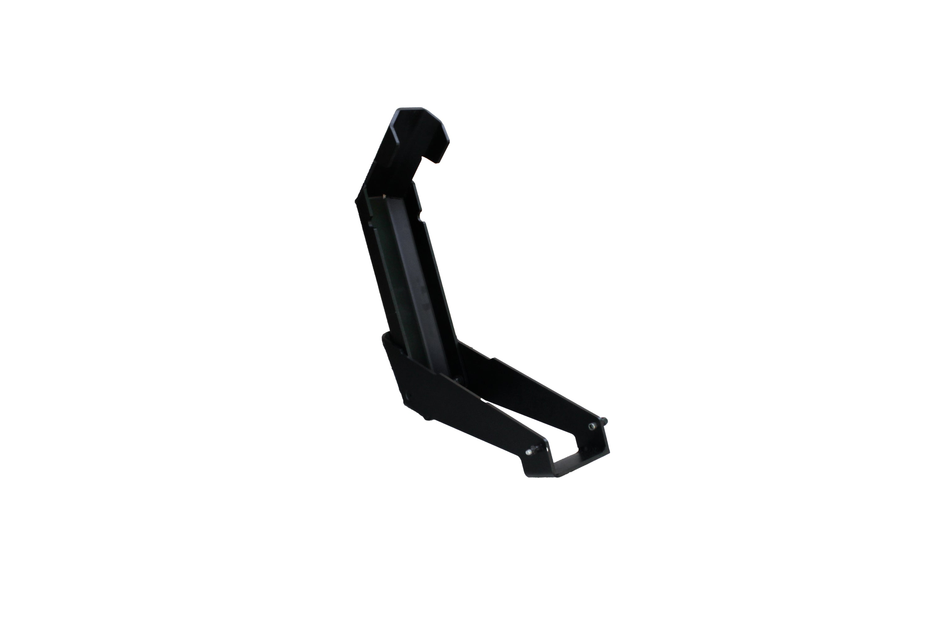 TrailBreaker - Motorcycle Mount